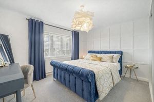 Photo 6- click for photo gallery